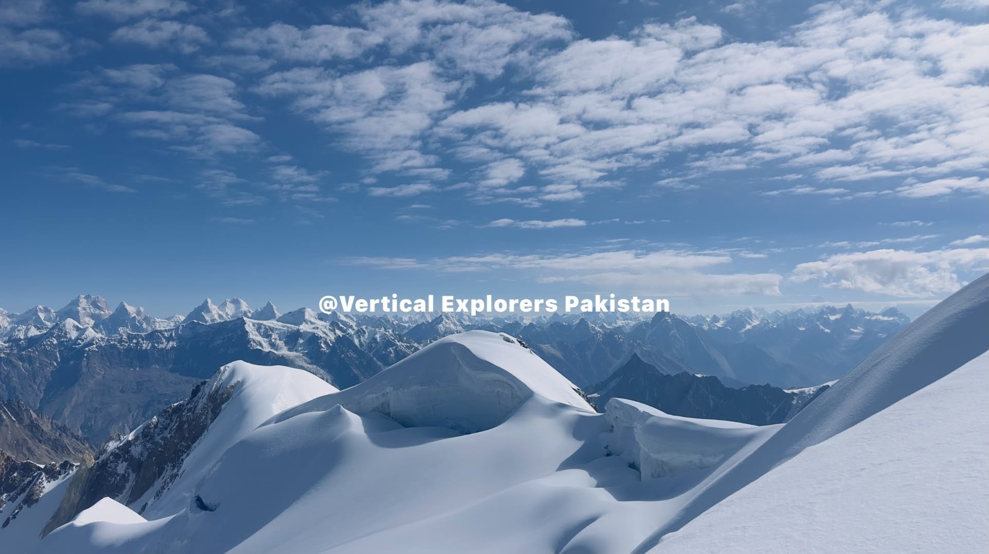 khosar gang vertical explorers