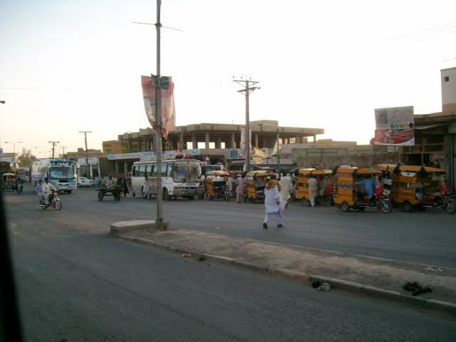 Khushab